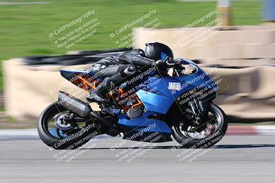 media/Feb-18-2024-Lets Ride (Sun) [[2a9a2d1337]]/B group/Turn Exit/